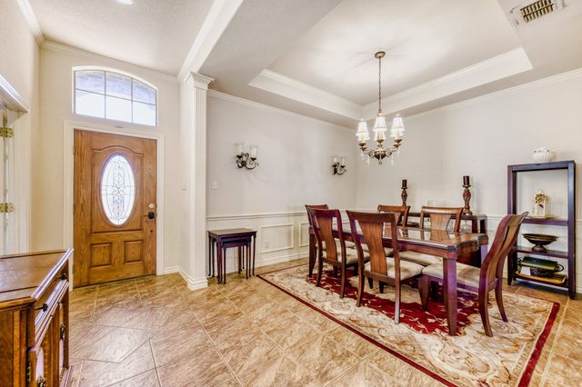 1820 Lake Glen Trail, Mansfield, TX 76063