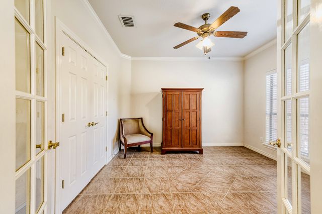 1820 Lake Glen Trail, Mansfield, TX 76063