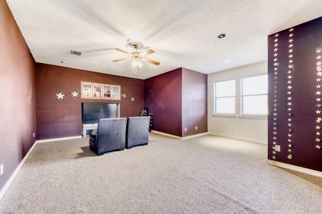 1820 Lake Glen Trail, Mansfield, TX 76063