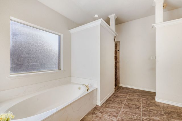 1820 Lake Glen Trail, Mansfield, TX 76063