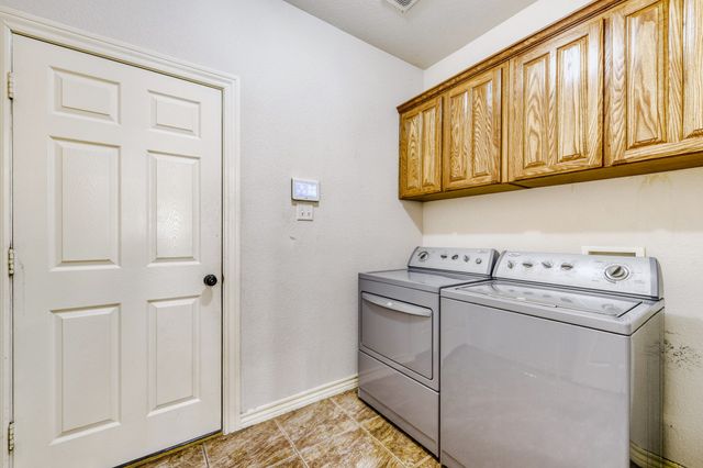 1820 Lake Glen Trail, Mansfield, TX 76063