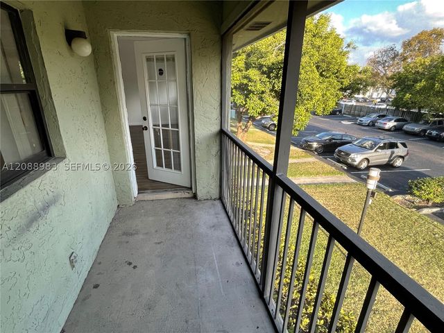 8739 NW 39th St 8739, Sunrise, FL 33351