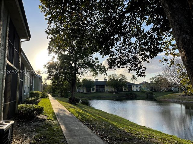 8739 NW 39th St 8739, Sunrise, FL 33351