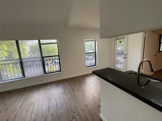 8739 NW 39th St 8739, Sunrise, FL 33351