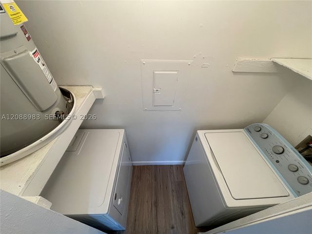 8739 NW 39th St 8739, Sunrise, FL 33351