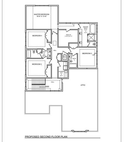 3969 Maple Avenue, Northbrook, IL 60062