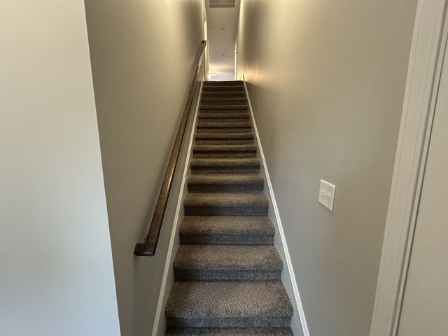2692 Remington Trce, Clarksville, TN 37043