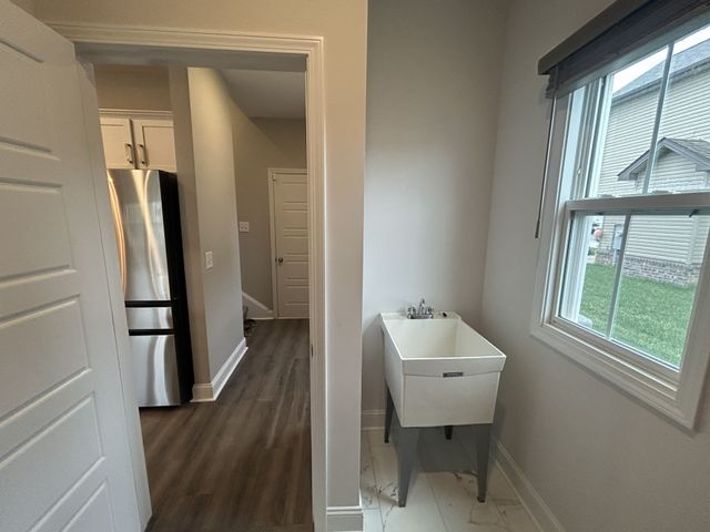 2692 Remington Trce, Clarksville, TN 37043