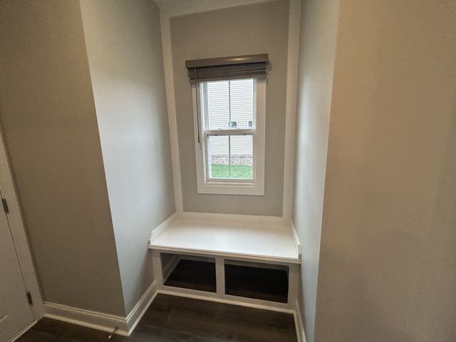2692 Remington Trce, Clarksville, TN 37043