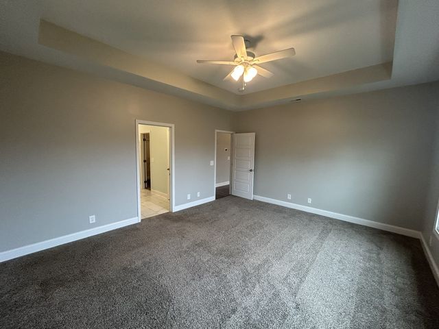 2692 Remington Trce, Clarksville, TN 37043