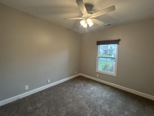 2692 Remington Trce, Clarksville, TN 37043