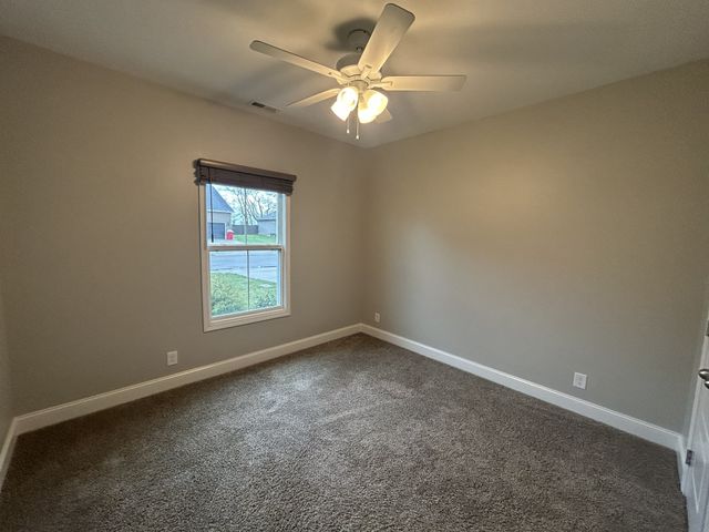 2692 Remington Trce, Clarksville, TN 37043