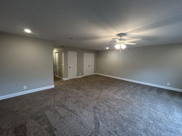 2692 Remington Trce, Clarksville, TN 37043
