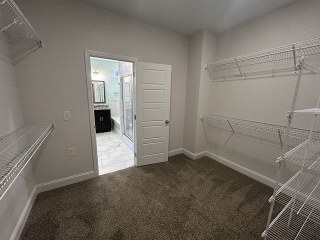 2692 Remington Trce, Clarksville, TN 37043
