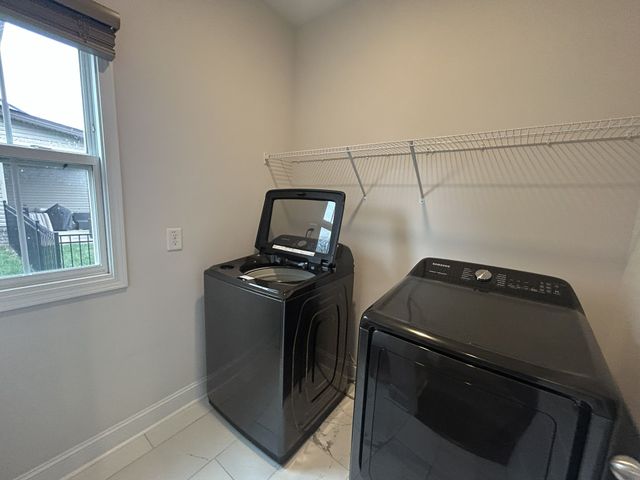 2692 Remington Trce, Clarksville, TN 37043