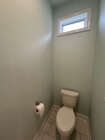 2692 Remington Trce, Clarksville, TN 37043