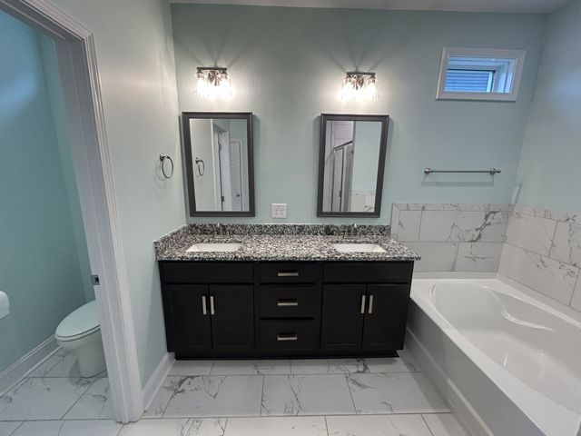 2692 Remington Trce, Clarksville, TN 37043