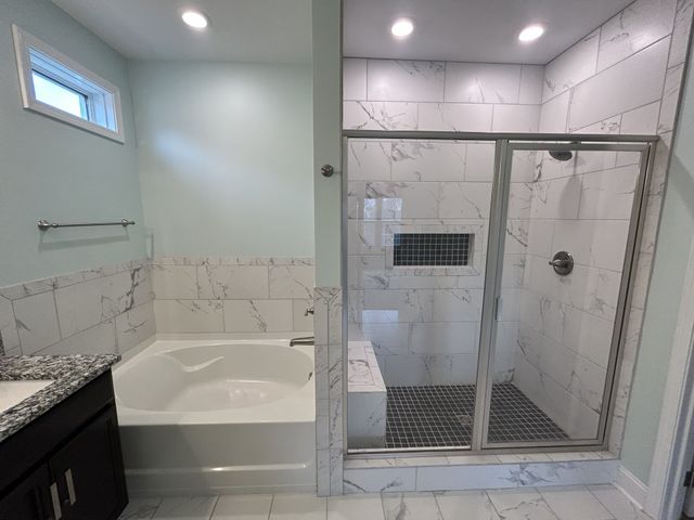 2692 Remington Trce, Clarksville, TN 37043
