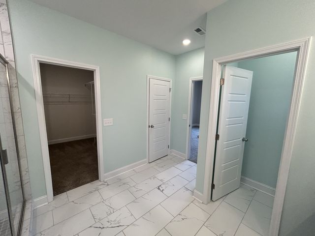 2692 Remington Trce, Clarksville, TN 37043