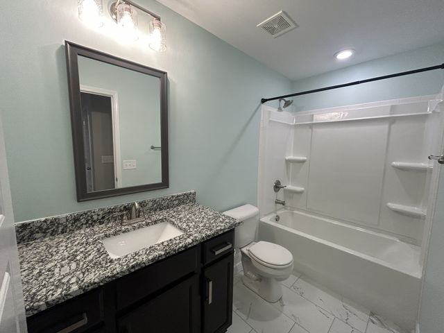 2692 Remington Trce, Clarksville, TN 37043
