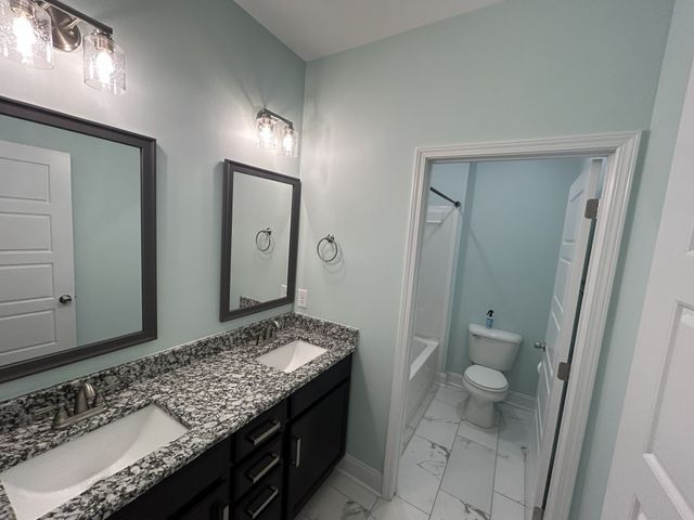 2692 Remington Trce, Clarksville, TN 37043