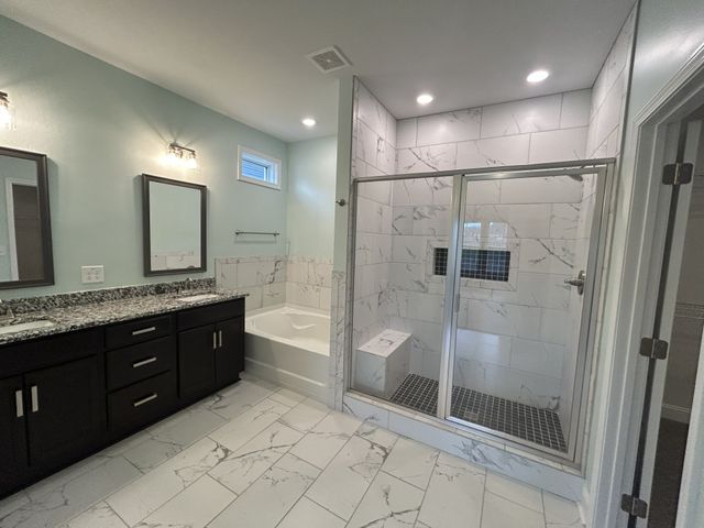 2692 Remington Trce, Clarksville, TN 37043