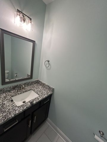 2692 Remington Trce, Clarksville, TN 37043