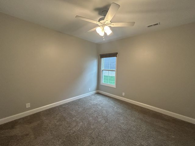 2692 Remington Trce, Clarksville, TN 37043