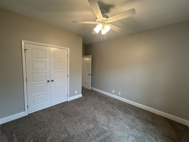 2692 Remington Trce, Clarksville, TN 37043