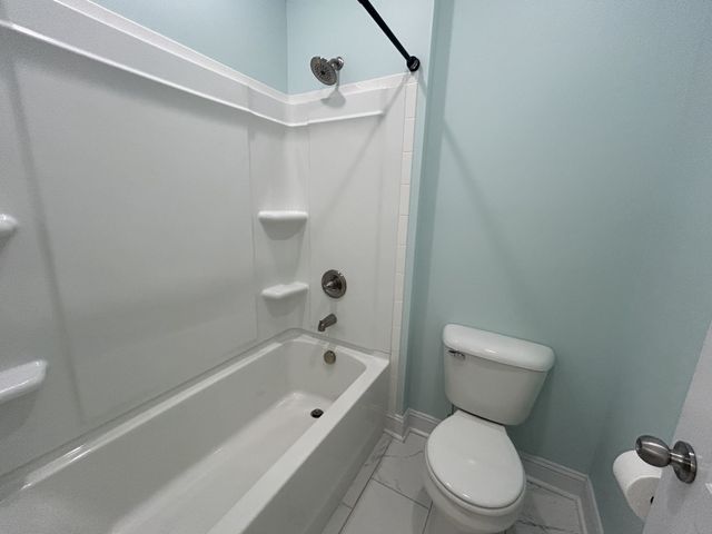 2692 Remington Trce, Clarksville, TN 37043