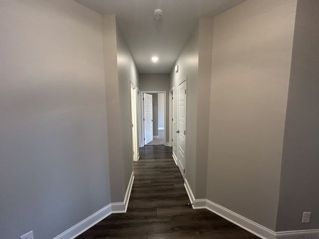 2692 Remington Trce, Clarksville, TN 37043