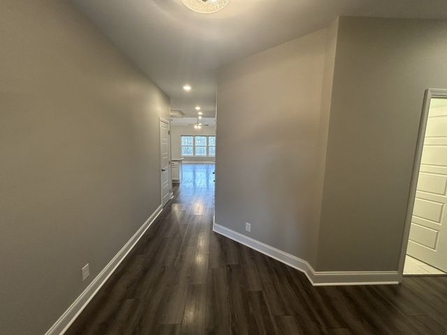 2692 Remington Trce, Clarksville, TN 37043