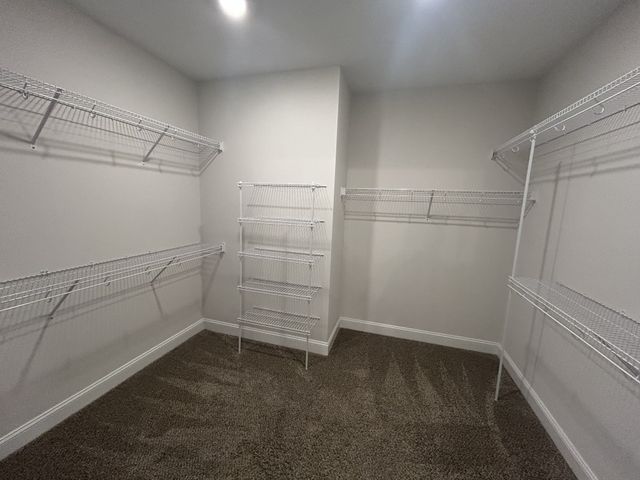 2692 Remington Trce, Clarksville, TN 37043