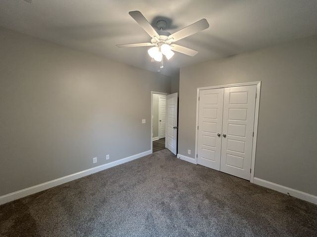 2692 Remington Trce, Clarksville, TN 37043