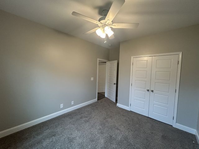 2692 Remington Trce, Clarksville, TN 37043