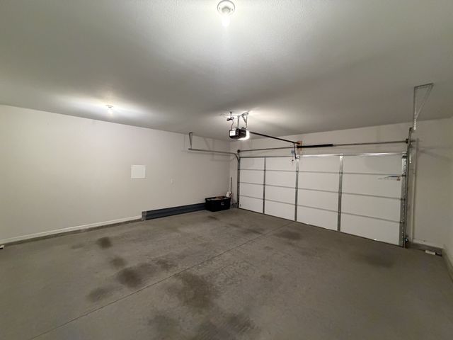 2692 Remington Trce, Clarksville, TN 37043