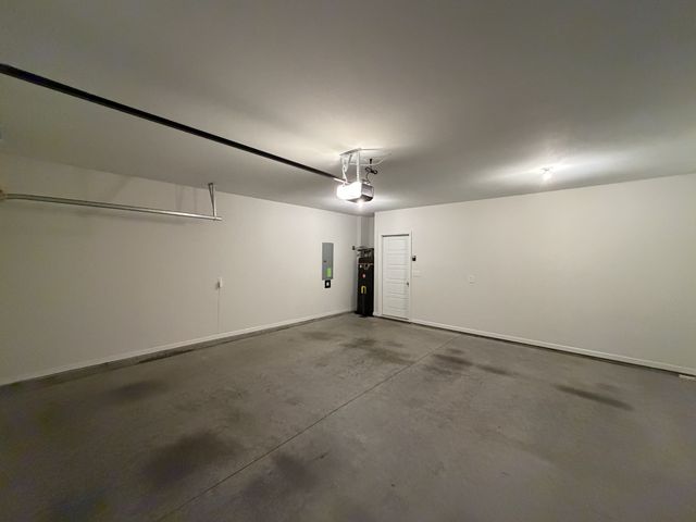 2692 Remington Trce, Clarksville, TN 37043