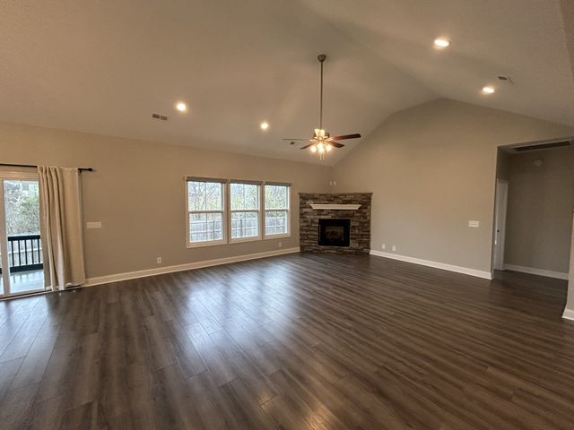 2692 Remington Trce, Clarksville, TN 37043