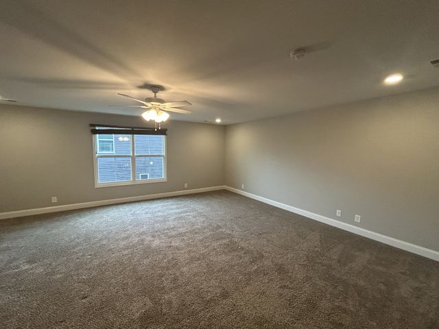 2692 Remington Trce, Clarksville, TN 37043