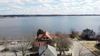 1200 Narragansett Boulevard, Cranston, RI 02905