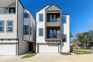 2203 Rain Melody Lane, Houston, TX 77080