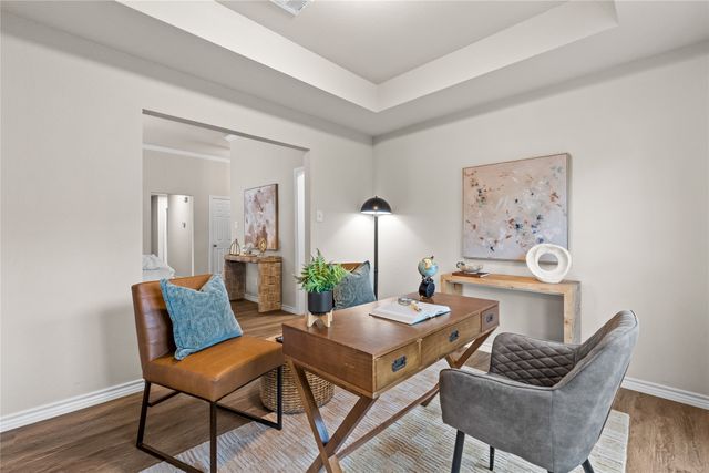 1624 Greenway Court, Midlothian, TX 76065