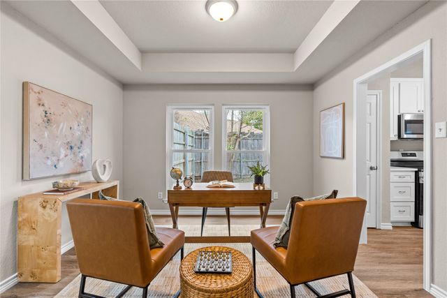 1624 Greenway Court, Midlothian, TX 76065