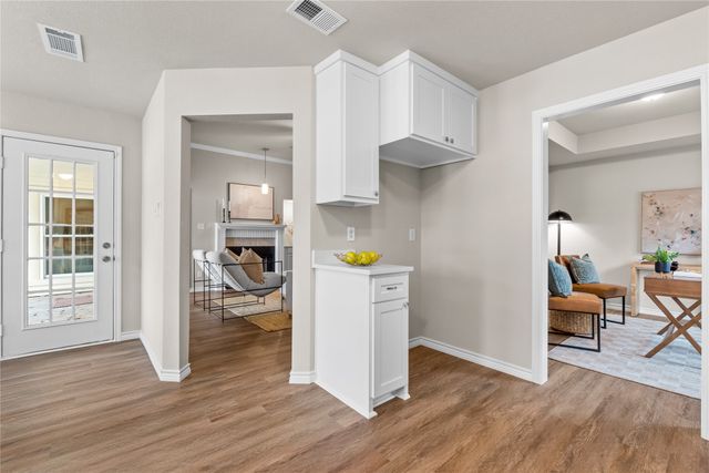 1624 Greenway Court, Midlothian, TX 76065