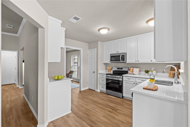 1624 Greenway Court, Midlothian, TX 76065