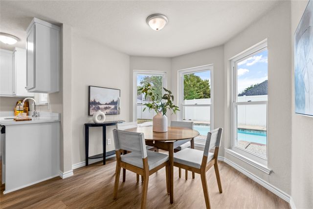 1624 Greenway Court, Midlothian, TX 76065