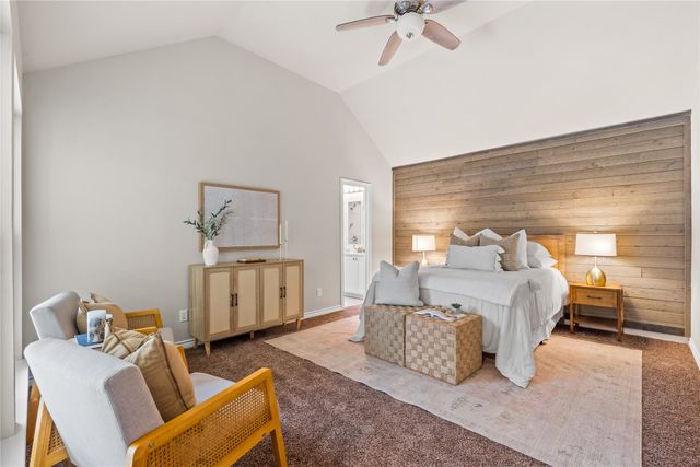 1624 Greenway Court, Midlothian, TX 76065