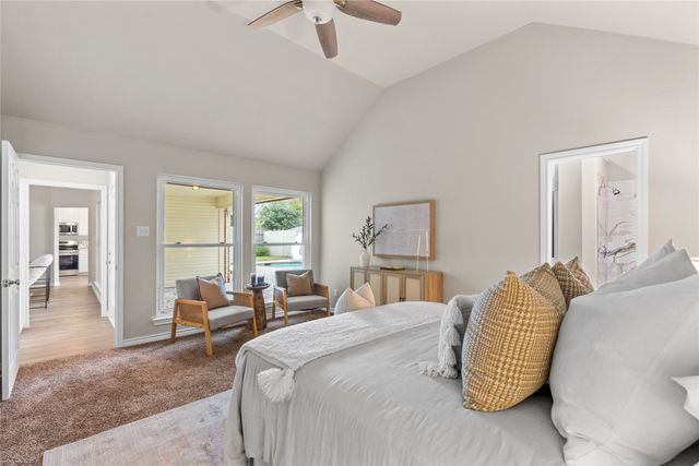 1624 Greenway Court, Midlothian, TX 76065