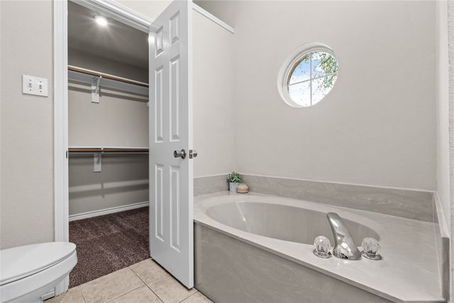 1624 Greenway Court, Midlothian, TX 76065