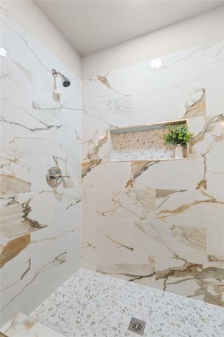 1624 Greenway Court, Midlothian, TX 76065